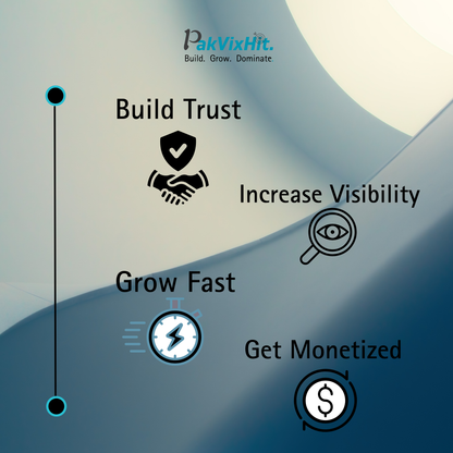 TikTok USA Followers | 1K | Premium Quality | Custom Package  Upto 1 Million