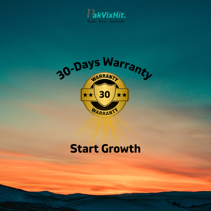 TikTok USA Likes | 1K | Premium Quality | Custom Package  Upto 1 Million