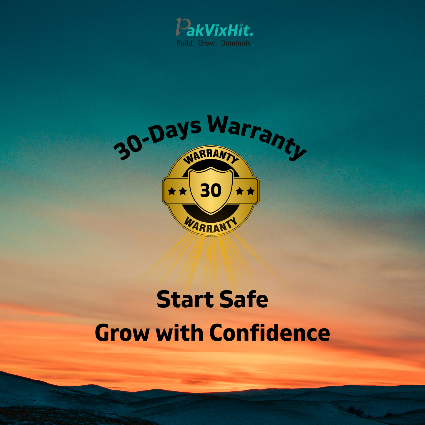 Instagram USA Likes | 1K | Premium Quality | Custom Package Upto 1 Million